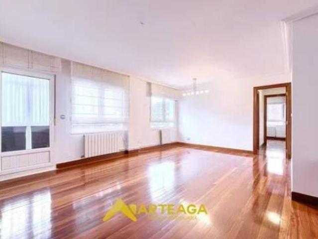 Piso Venta Leioa, Leioa