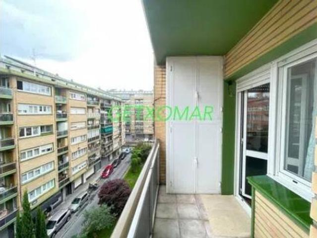 Piso Venta Leioa, Leioa