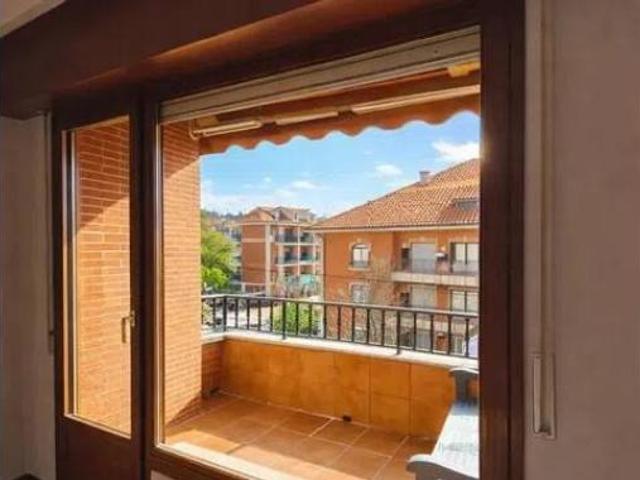 Piso Venta Leioa, Leioa