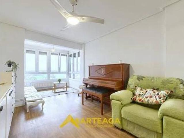 Piso Venta Leioa, Leioa