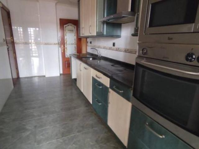 Piso Venta Leioa, Leioa