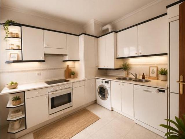 Piso Venta Leioa, Leioa
