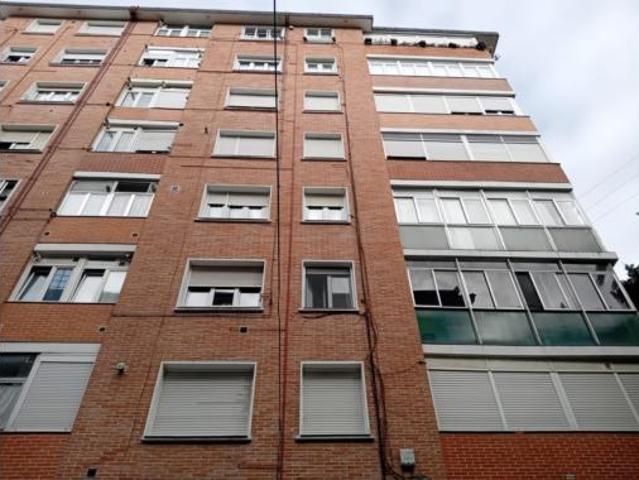 Piso Venta Leioa, Leioa