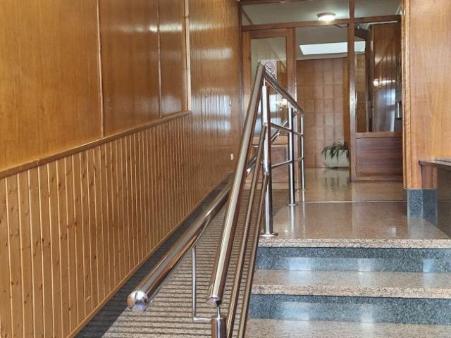 Piso Venta León