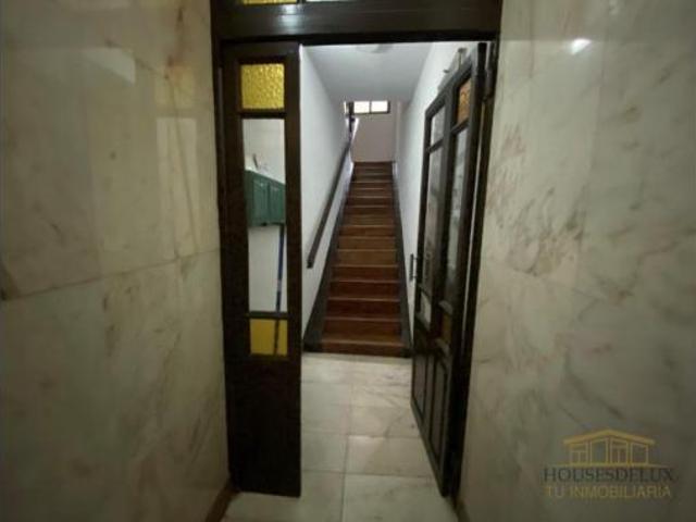 Piso Venta León Capital, Casco Antiguo