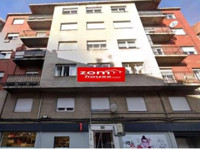 Piso Venta León Capital, Casco Antiguo