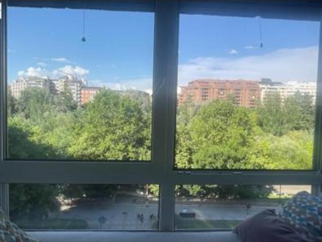 Piso Venta León Capital, Centro Ciudad