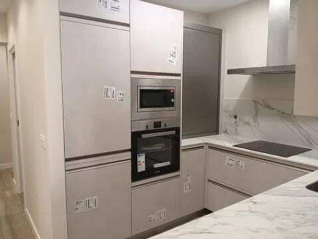 Piso Venta León Capital, Centro Ciudad