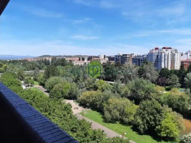 Piso Venta León Capital, Centro Ciudad