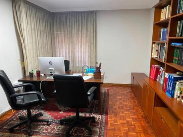 Piso Venta León Capital, Centro Ciudad