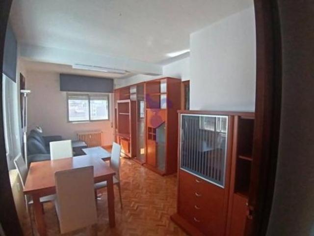 Piso Venta León Capital, Centro Ciudad