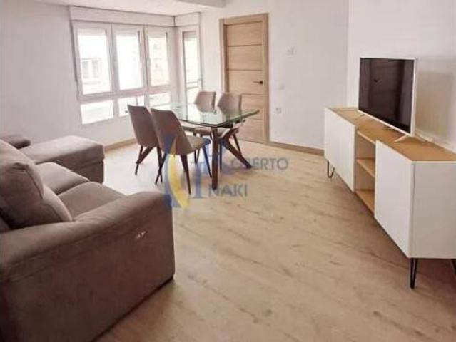 Piso Venta León Capital, Crucero Pinilla