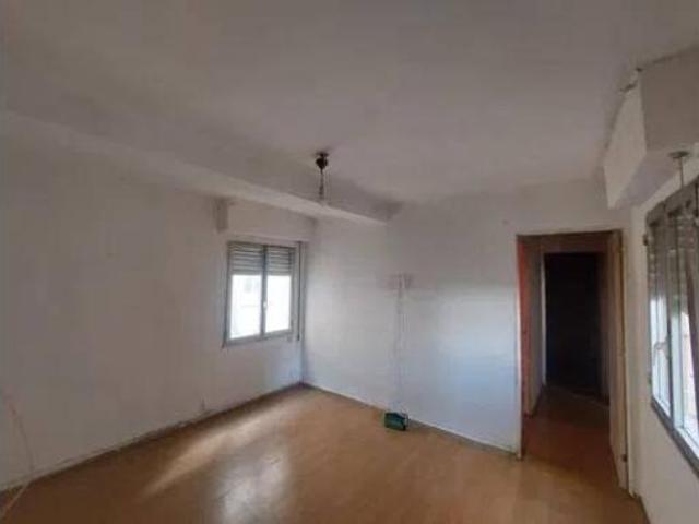 Piso Venta León Capital, Crucero Pinilla