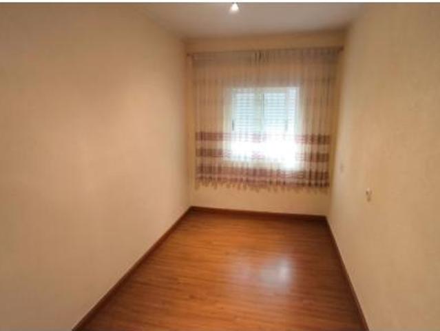 Piso Venta León Capital, Crucero Pinilla
