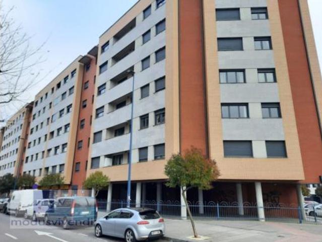 Piso Venta León Capital, Crucero Pinilla
