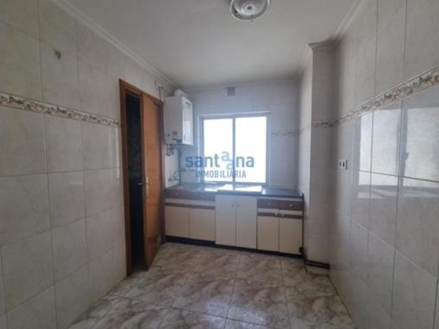 Piso Venta León Capital, El Ejido Santa Ana