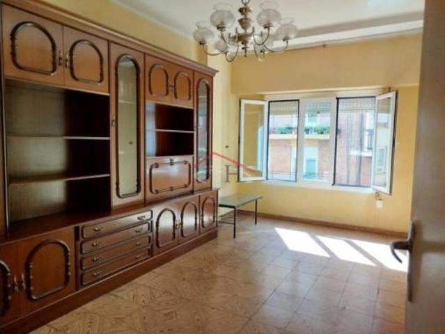Piso Venta León Capital, El Ejido Santa Ana