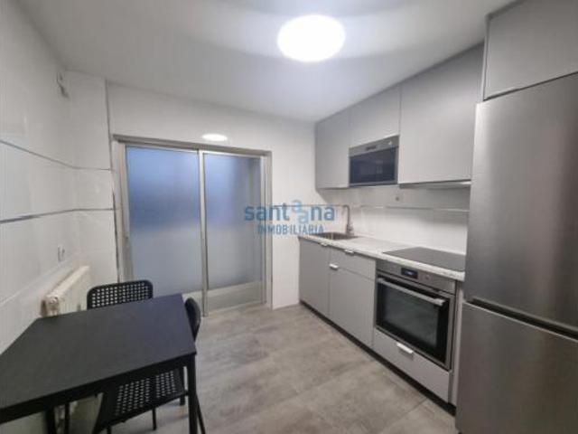 Piso Venta León Capital, El Ejido Santa Ana