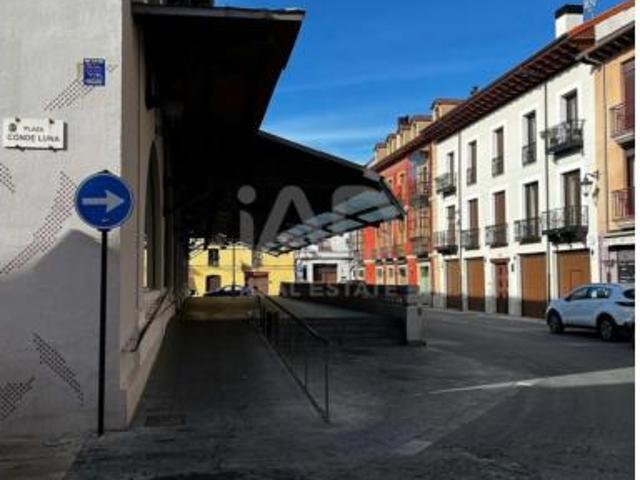 Piso Venta León Capital, El Ejido Santa Ana