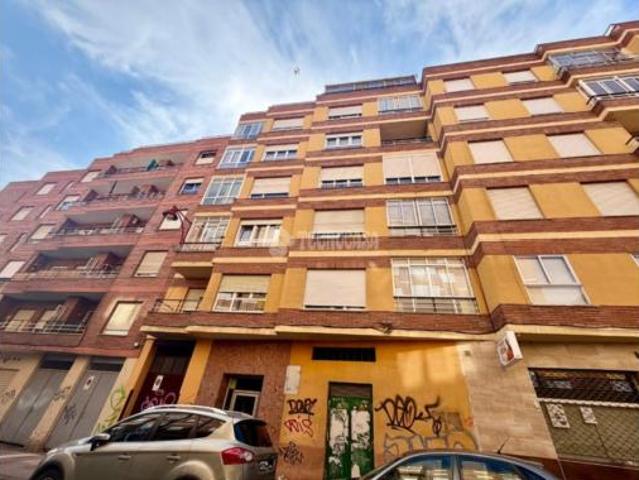 Piso Venta León Capital, El Ejido Santa Ana