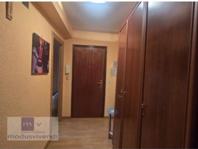 Piso Venta León Capital, El Ejido Santa Ana