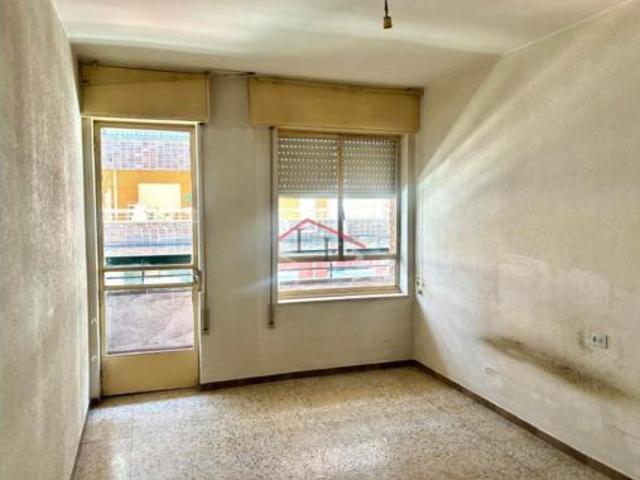 Piso Venta León Capital, El Ejido Santa Ana