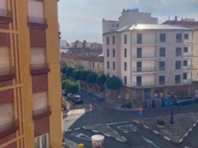 Piso Venta León Capital, El Ejido Santa Ana