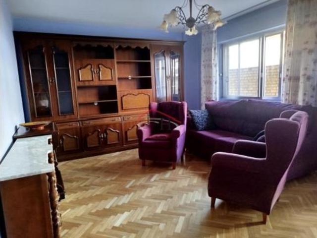 Piso Venta León Capital, El Ejido Santa Ana