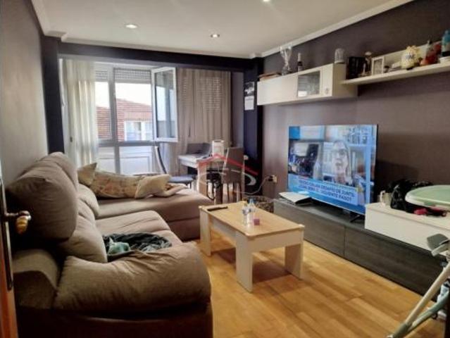 Piso Venta León Capital, El Ejido Santa Ana