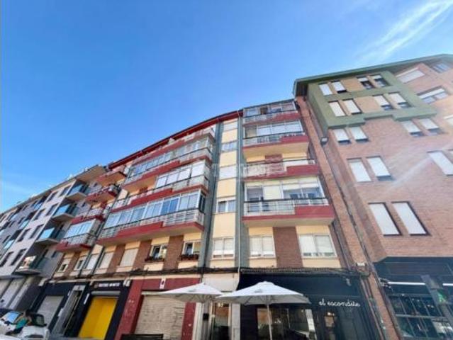 Piso Venta León Capital, El Ejido Santa Ana