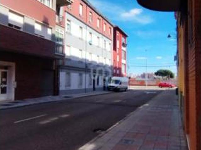Piso Venta León Capital, La Vega Oteruelo