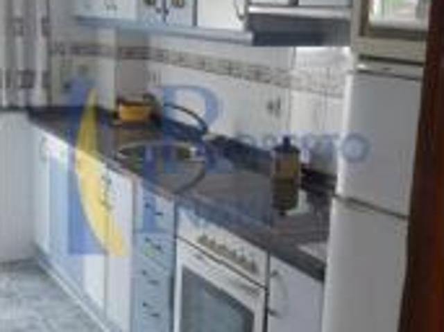 Piso Venta León Capital, La Vega Oteruelo