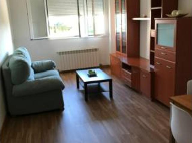Piso Venta León Capital, La Vega Oteruelo