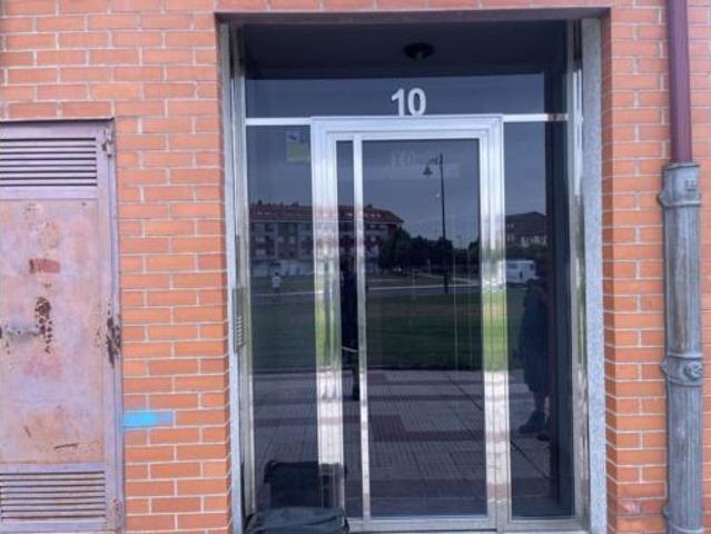 Piso Venta León Capital, La Vega Oteruelo