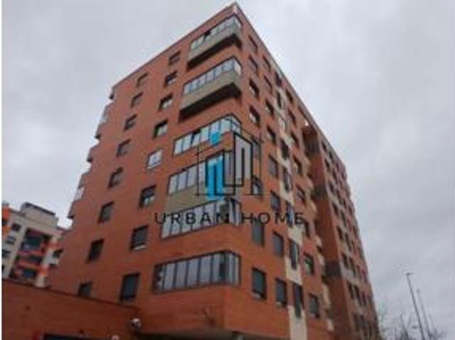 Piso Venta León Capital, La Vega Oteruelo