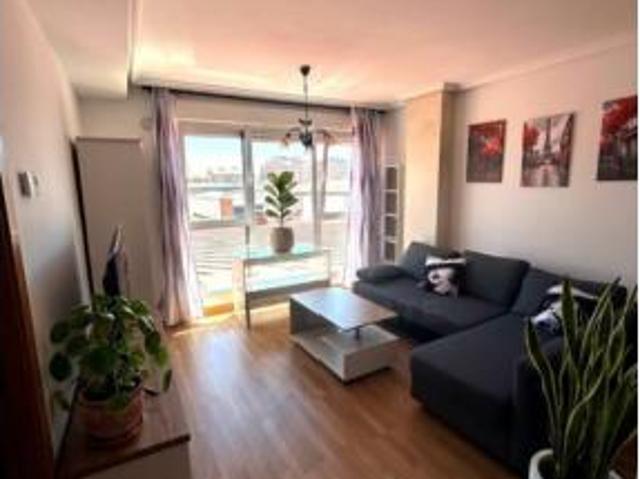 Piso Venta León Capital, La Vega Oteruelo