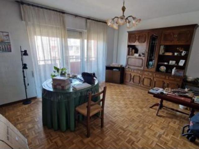 Piso Venta León Capital, La Vega Oteruelo
