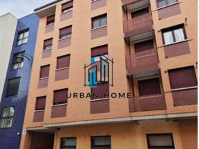 Piso Venta León Capital, La Vega Oteruelo