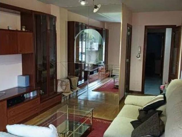 Piso Venta León Capital, La Asunción La Inmaculada