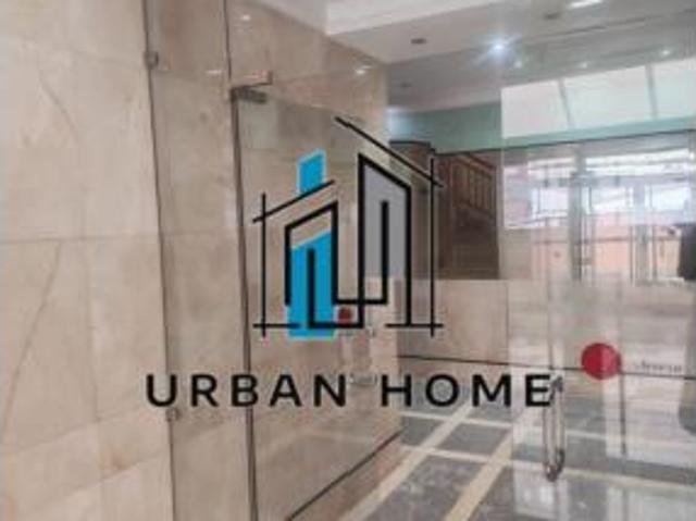 Piso Venta León Capital, La Chantría La Lastra