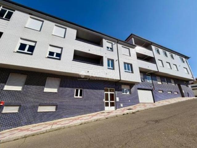 Piso Venta León Capital, La Chantría La Lastra