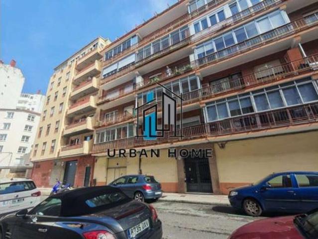 Piso Venta León Capital, La Chantría La Lastra