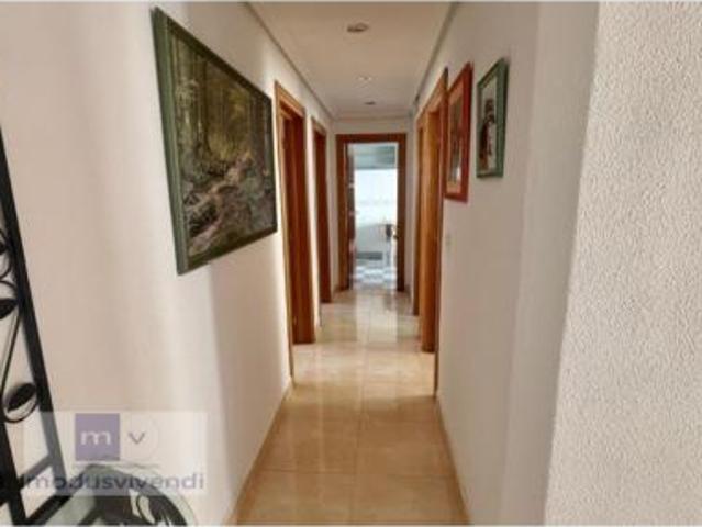 Piso Venta León Capital, La Chantría La Lastra