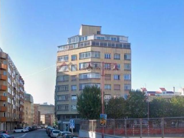 Piso Venta León Capital, La Chantría La Lastra
