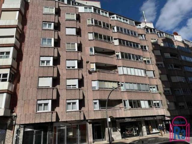 Piso Venta León Capital, La Chantría La Lastra