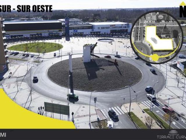 Piso Venta León Capital, La Chantría La Lastra