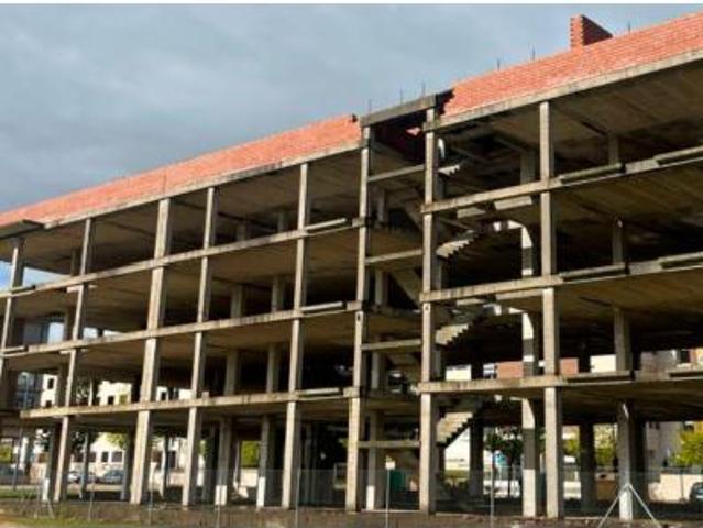 Piso Venta León Capital, Las Eras de Renueva