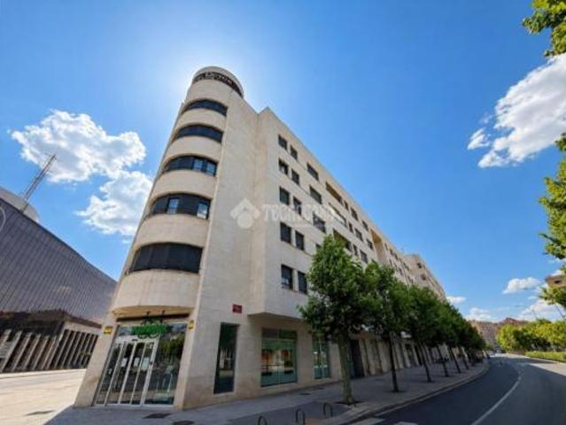 Piso Venta León Capital, Las Eras de Renueva