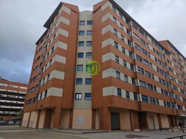 Piso Venta León Capital, Las Eras de Renueva