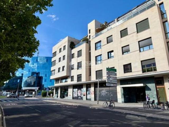 Piso Venta León Capital, Las Eras de Renueva